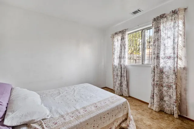 $999,000 | 1745 Vista Glen Drive, San Jose, CA 95122