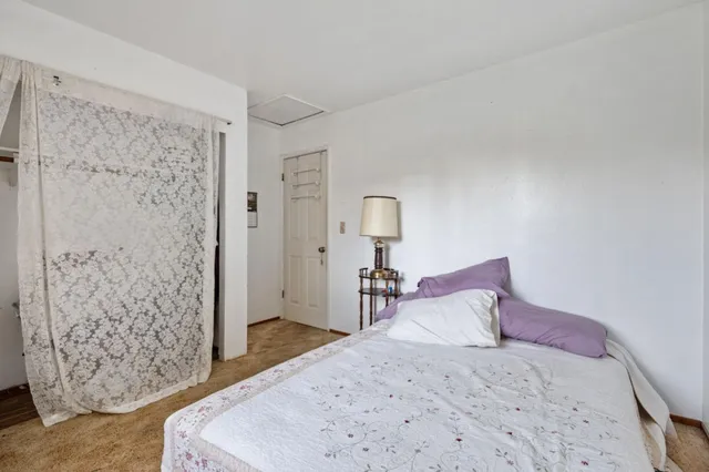 $999,000 | 1745 Vista Glen Drive, San Jose, CA 95122