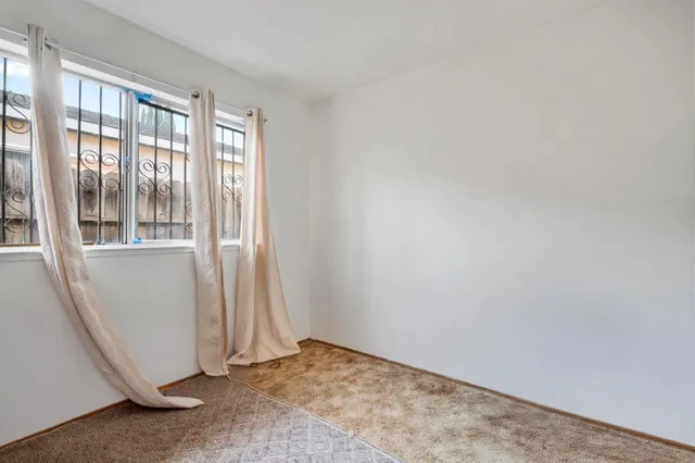 $999,000 | 1745 Vista Glen Drive, San Jose, CA 95122