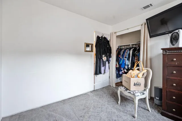 $999,000 | 1745 Vista Glen Drive, San Jose, CA 95122