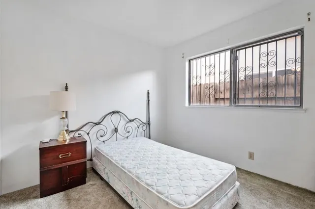 $999,000 | 1745 Vista Glen Drive, San Jose, CA 95122