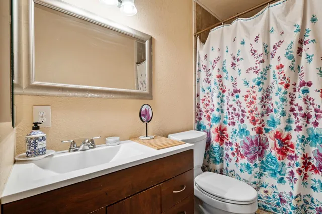 $999,000 | 1745 Vista Glen Drive, San Jose, CA 95122