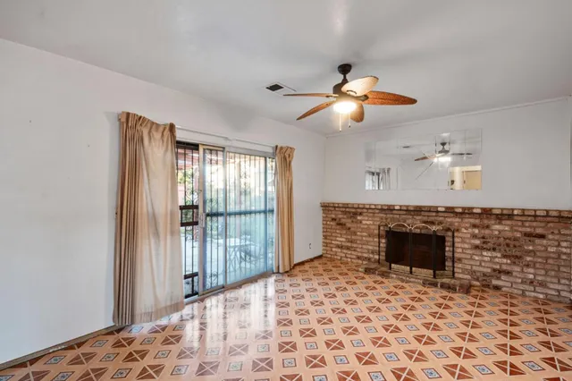 $999,000 | 1745 Vista Glen Drive, San Jose, CA 95122