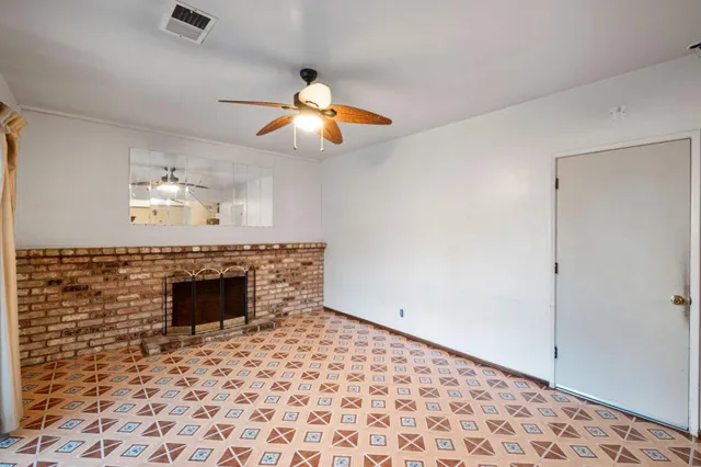 $999,000 | 1745 Vista Glen Drive, San Jose, CA 95122