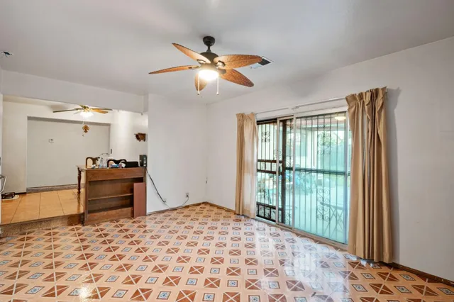 $999,000 | 1745 Vista Glen Drive, San Jose, CA 95122