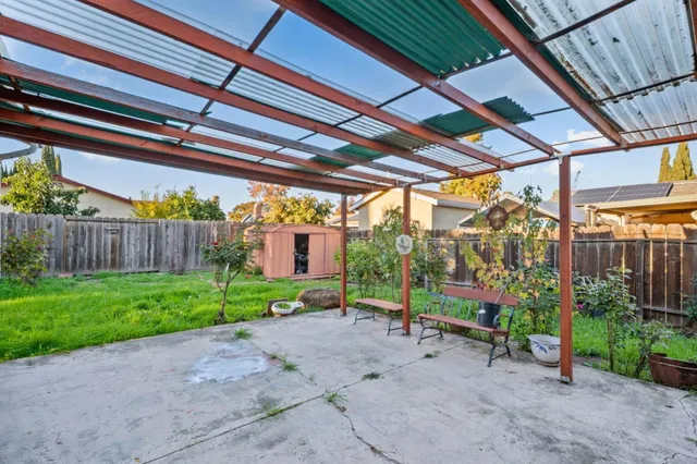 $999,000 | 1745 Vista Glen Drive, San Jose, CA 95122