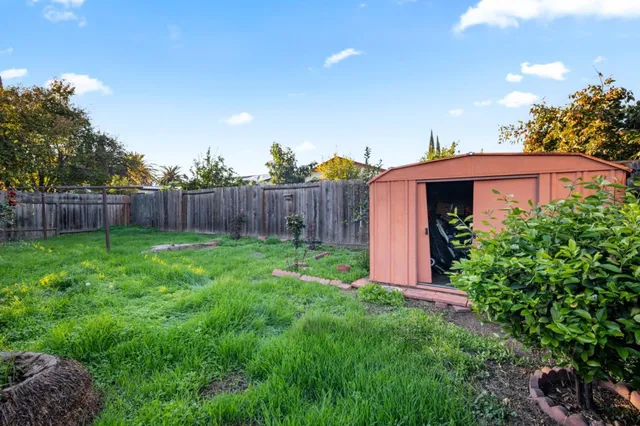 $999,000 | 1745 Vista Glen Drive, San Jose, CA 95122