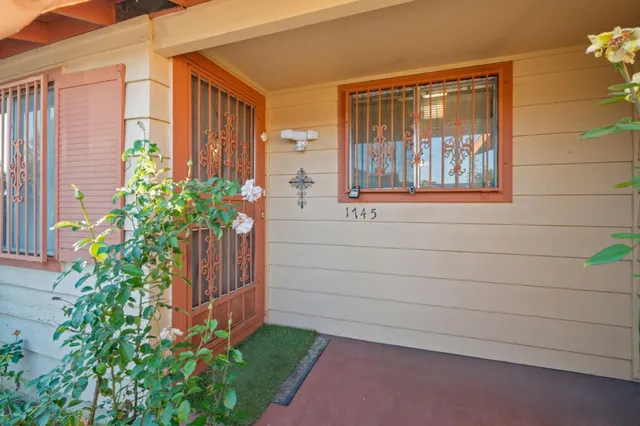 $999,000 | 1745 Vista Glen Drive, San Jose, CA 95122