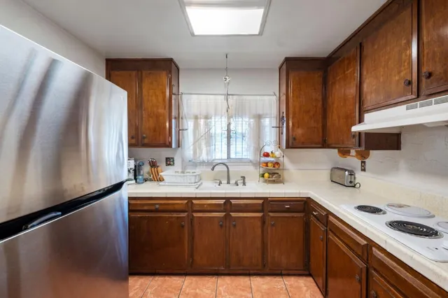 $999,000 | 1745 Vista Glen Drive, San Jose, CA 95122