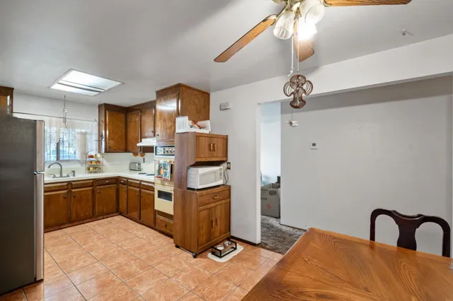 $999,000 | 1745 Vista Glen Drive, San Jose, CA 95122