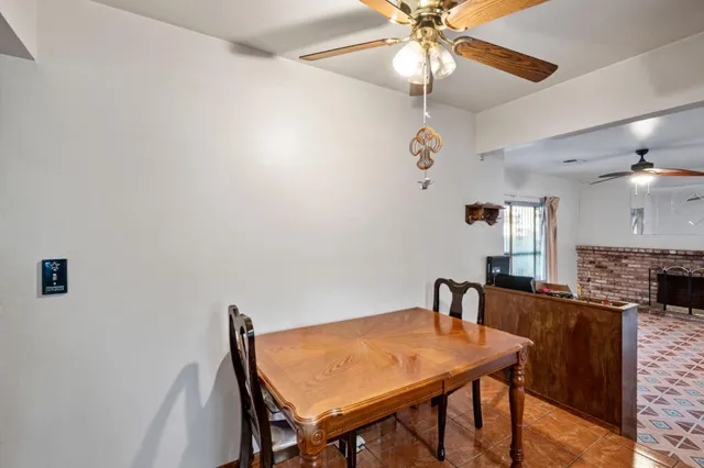 $999,000 | 1745 Vista Glen Drive, San Jose, CA 95122