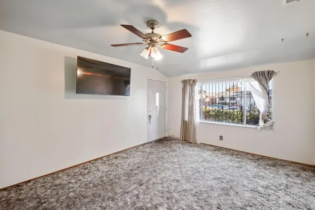 $999,000 | 1745 Vista Glen Drive, San Jose, CA 95122