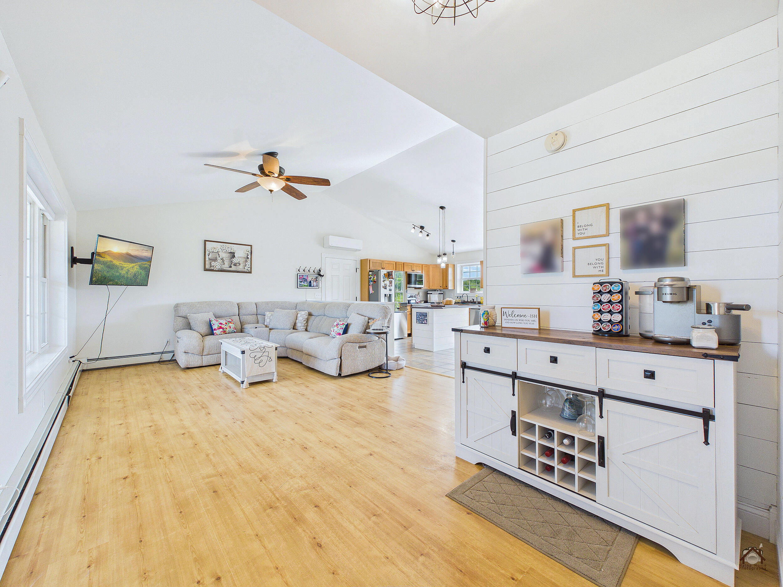 667 Newburgh Road Hermon, ME 04401 - Photo 11 of 38 264-lp-112 - Copy
