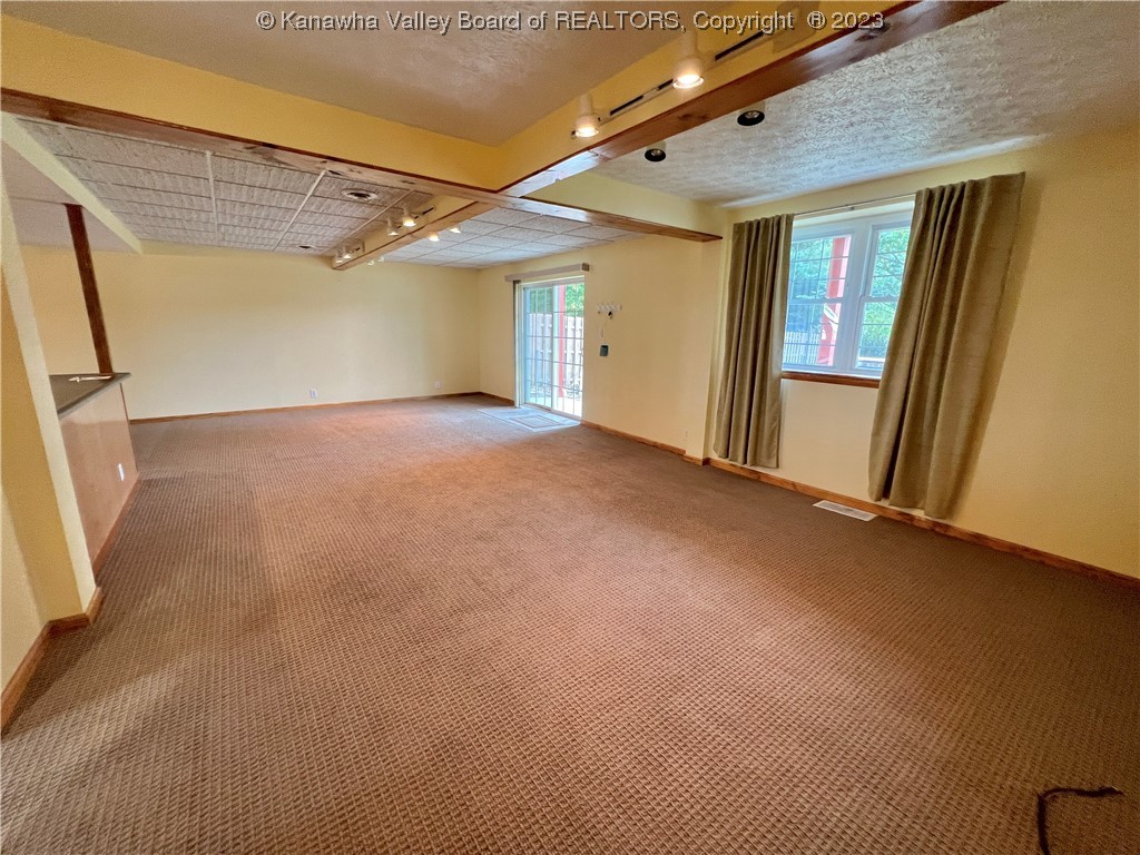 12039 Huntington Road Gallipolis Ferry, WV 25515 - Photo 18 of 49 Gallery Image 18