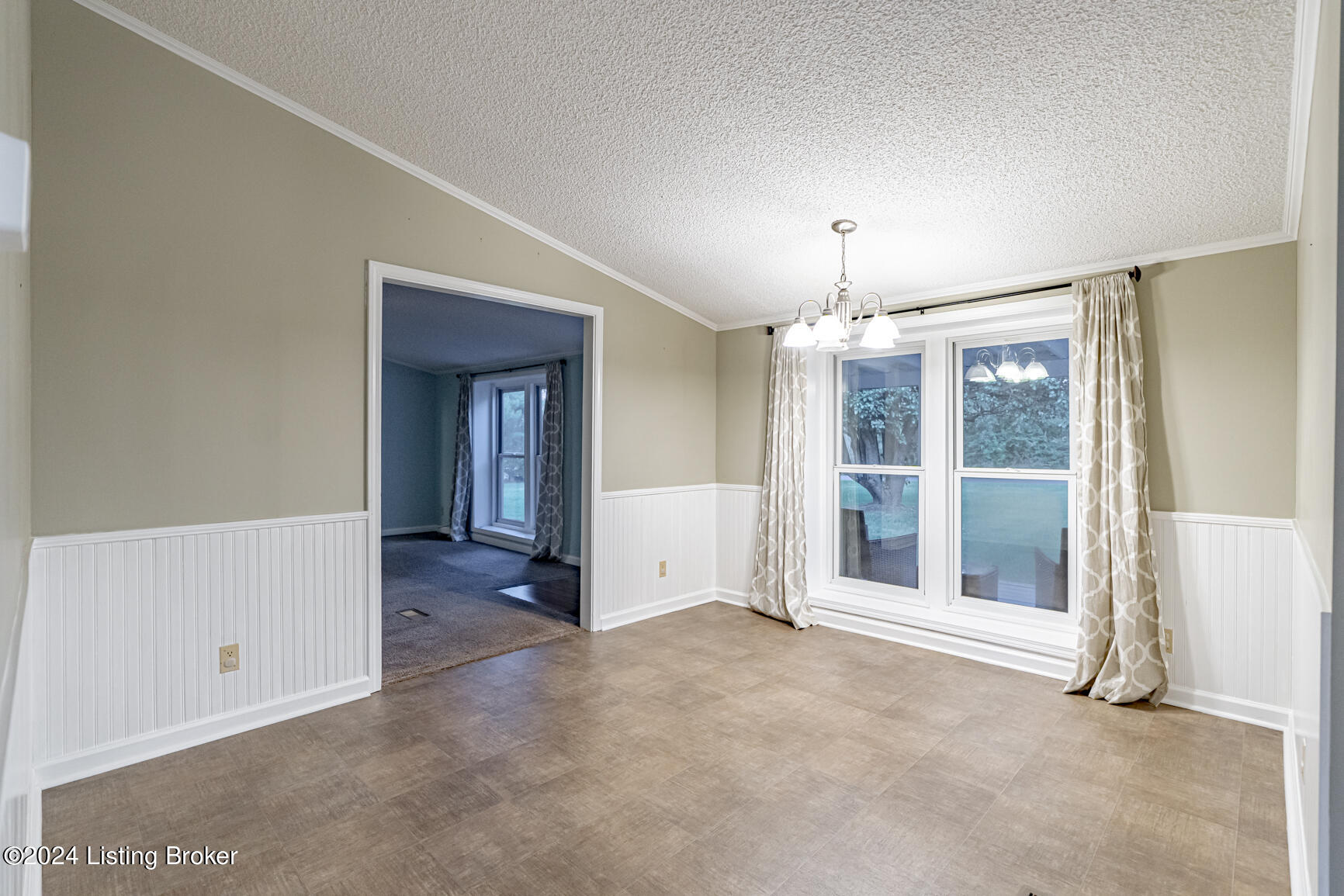 141 Windy Ridge Road Bedford, KY 40006 - Photo 25 of 42 1-04172