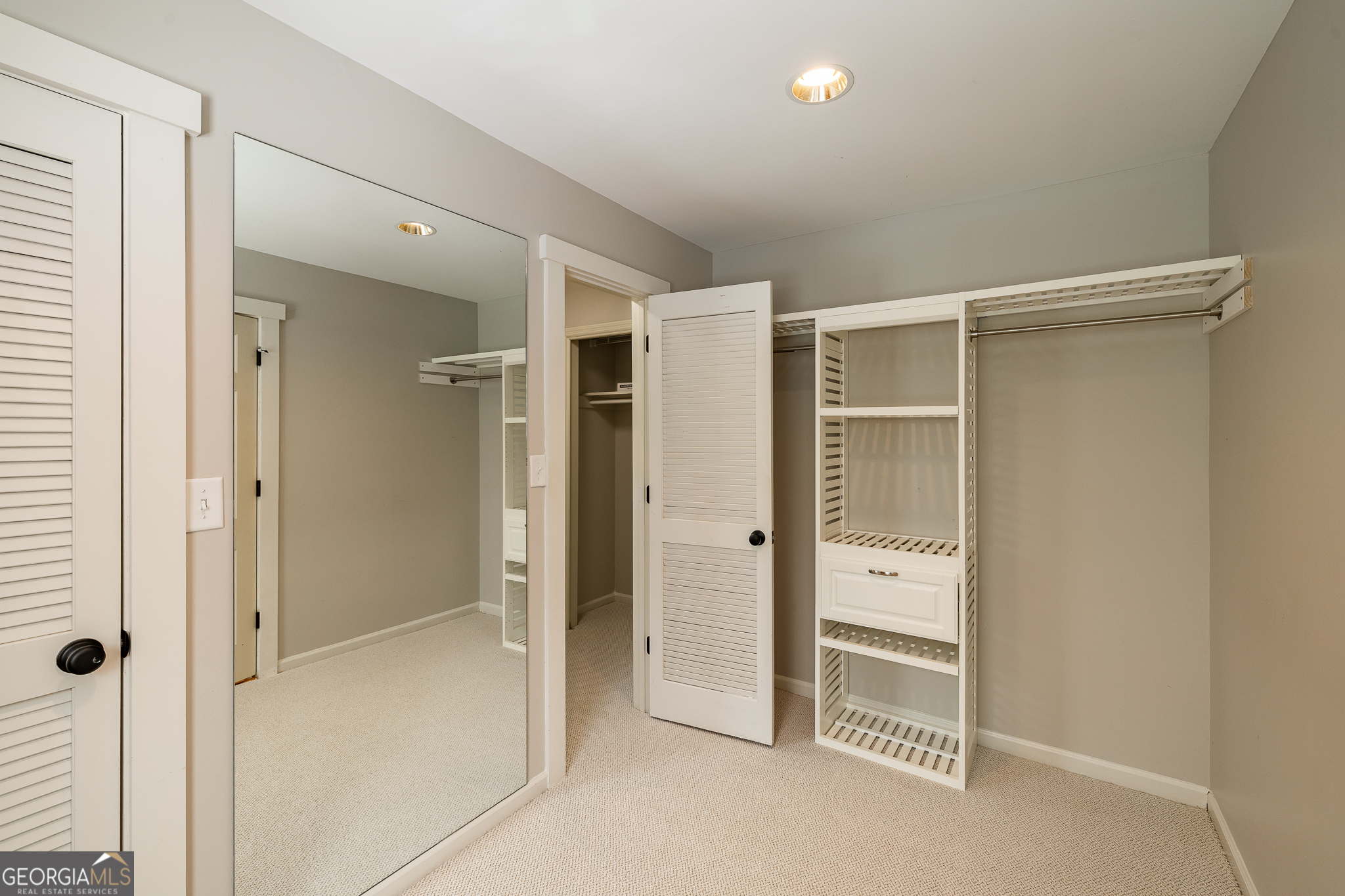 390 Duncan Springs Road Athens, GA 30606 - Photo 47 of 75