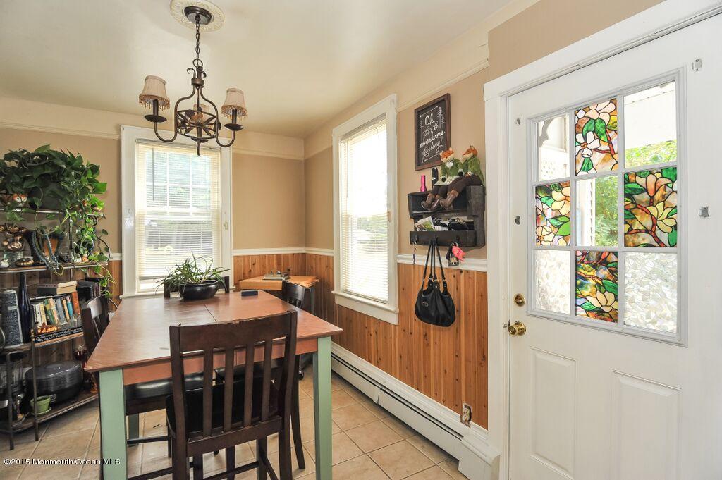 27 Sunnyside Road Howell, NJ 07731 - Photo 11 of 49 sunny 11