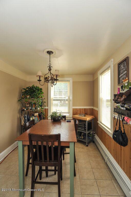 27 Sunnyside Road Howell, NJ 07731 - Photo 13 of 49 sunny 12