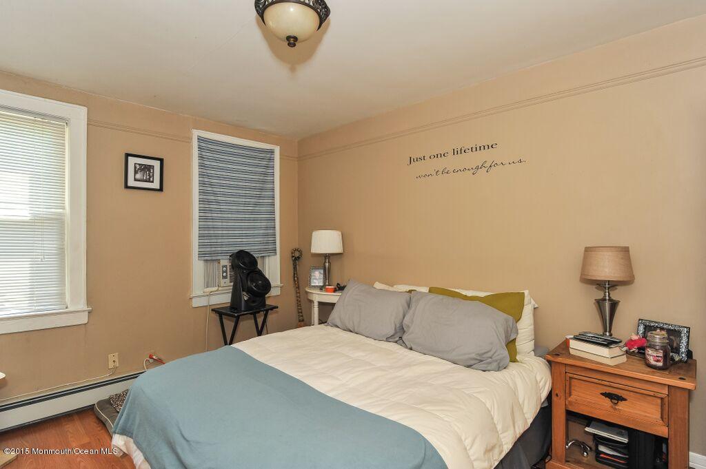 27 Sunnyside Road Howell, NJ 07731 - Photo 14 of 49 sunny 13