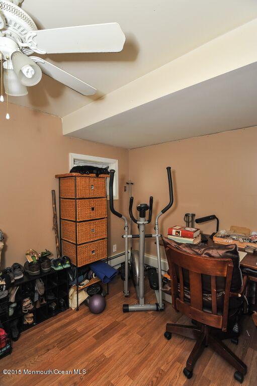 27 Sunnyside Road Howell, NJ 07731 - Photo 15 of 49 sunny 14