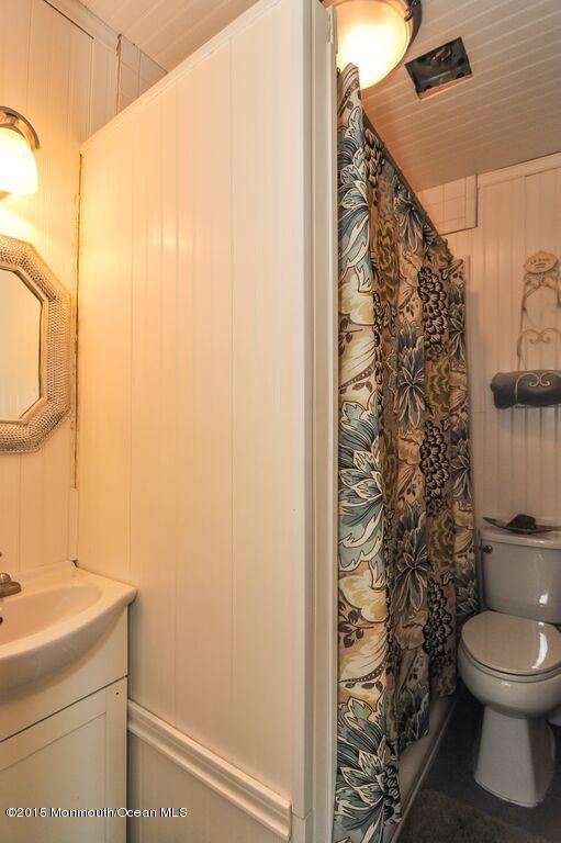 27 Sunnyside Road Howell, NJ 07731 - Photo 17 of 49 sunny 16