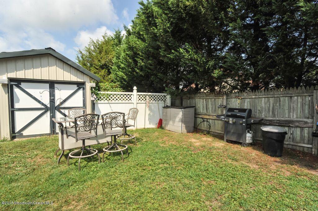 27 Sunnyside Road Howell, NJ 07731 - Photo 19 of 49 sunny 18