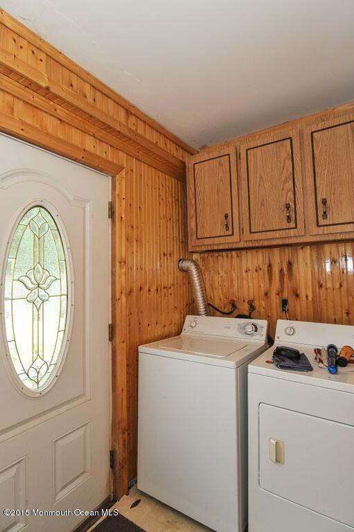 27 Sunnyside Road Howell, NJ 07731 - Photo 20 of 49 sunny 20