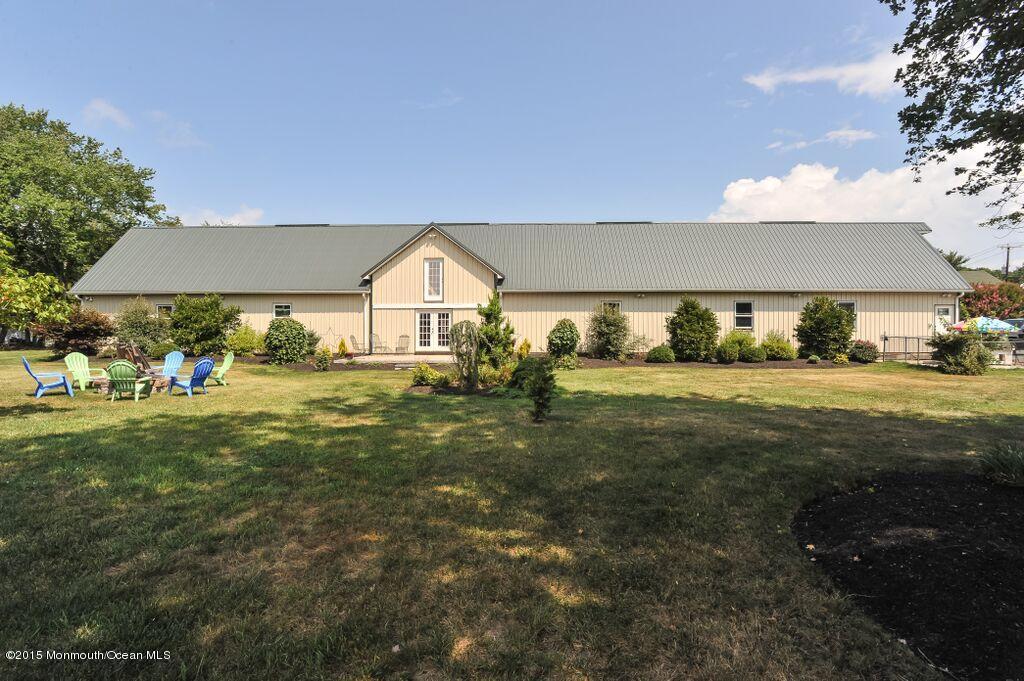 27 Sunnyside Road Howell, NJ 07731 - Photo 2 of 49 sunny 3