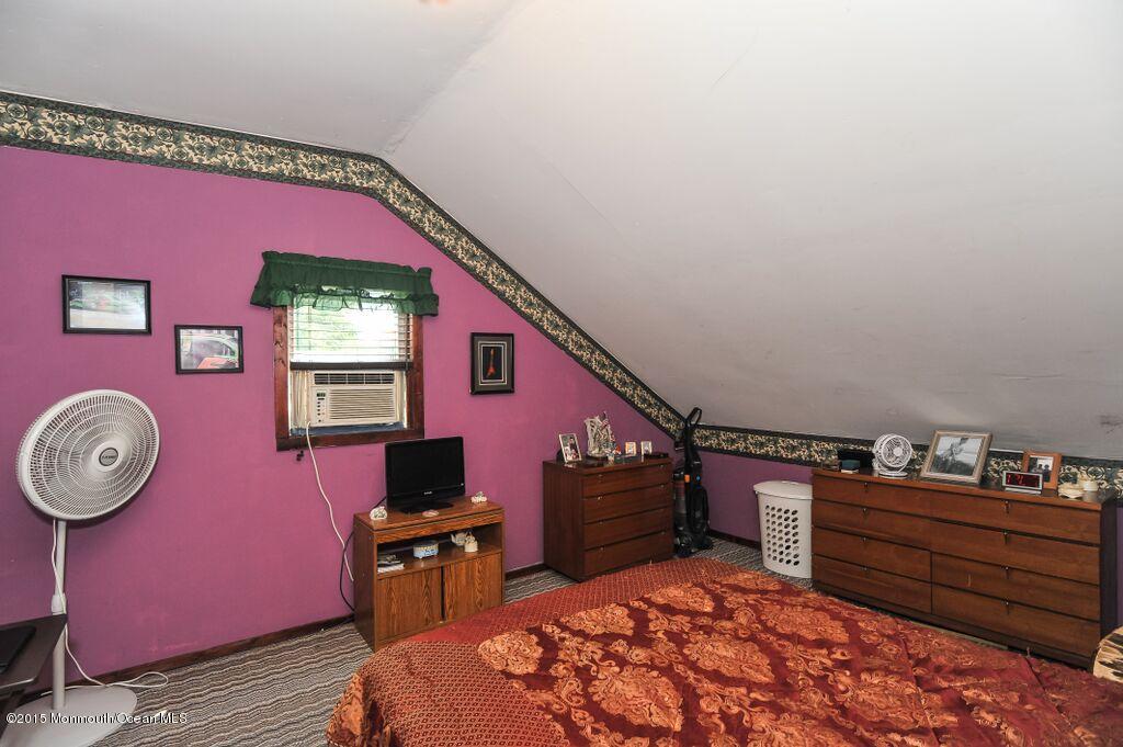 27 Sunnyside Road Howell, NJ 07731 - Photo 26 of 49 sunny 23