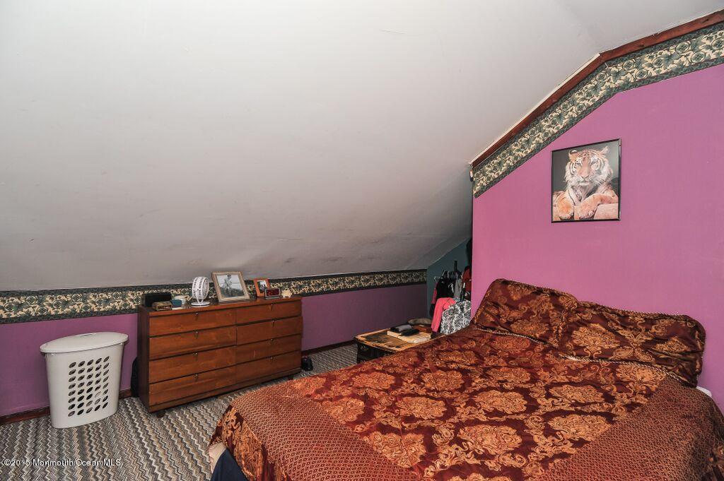 27 Sunnyside Road Howell, NJ 07731 - Photo 27 of 49 sunny 24