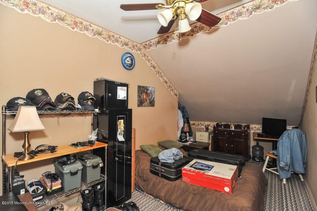 27 Sunnyside Road Howell, NJ 07731 - Photo 30 of 49 sunny 28