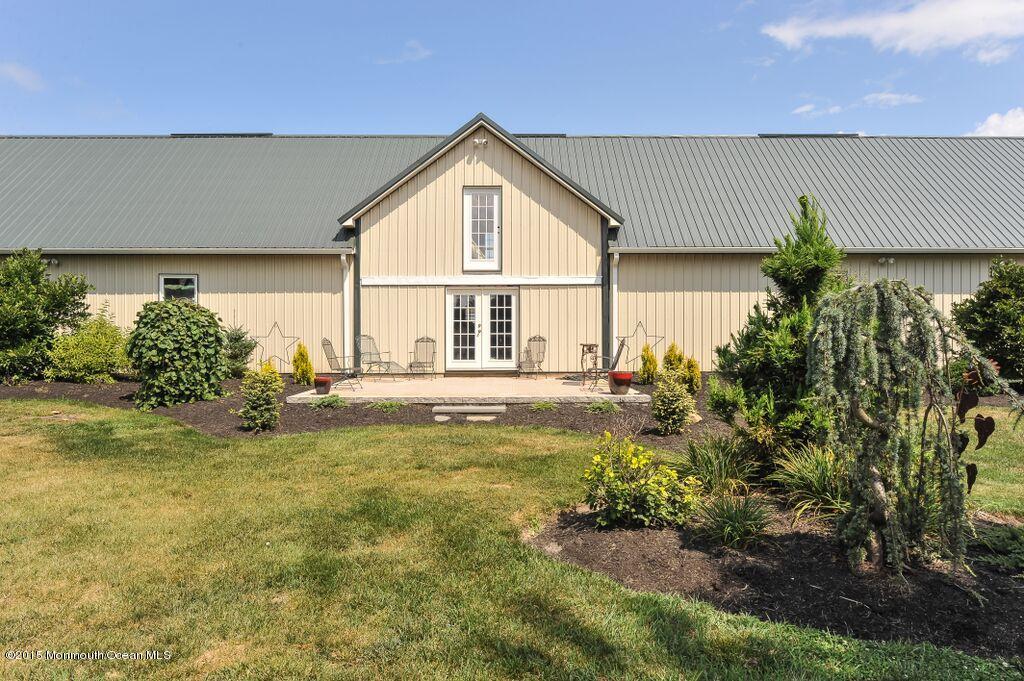 27 Sunnyside Road Howell, NJ 07731 - Photo 3 of 49 sunny 4