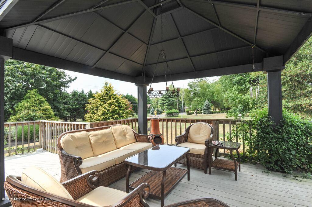 27 Sunnyside Road Howell, NJ 07731 - Photo 34 of 49 sunny 35