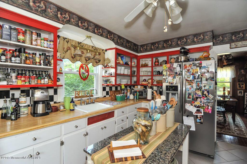 27 Sunnyside Road Howell, NJ 07731 - Photo 37 of 49 sunny 38