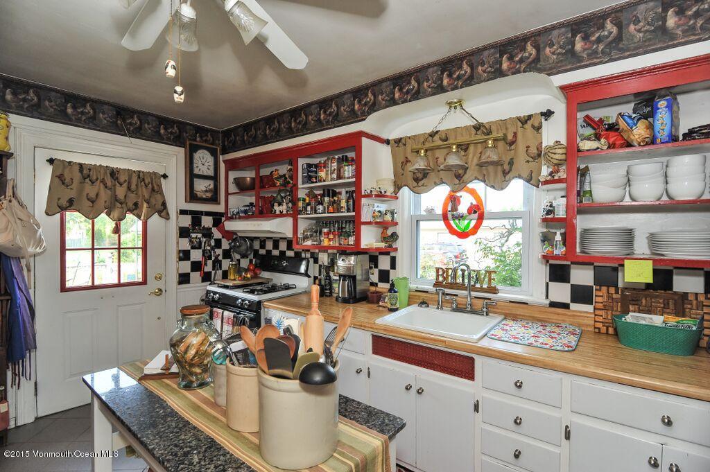 27 Sunnyside Road Howell, NJ 07731 - Photo 38 of 49 sunny 39