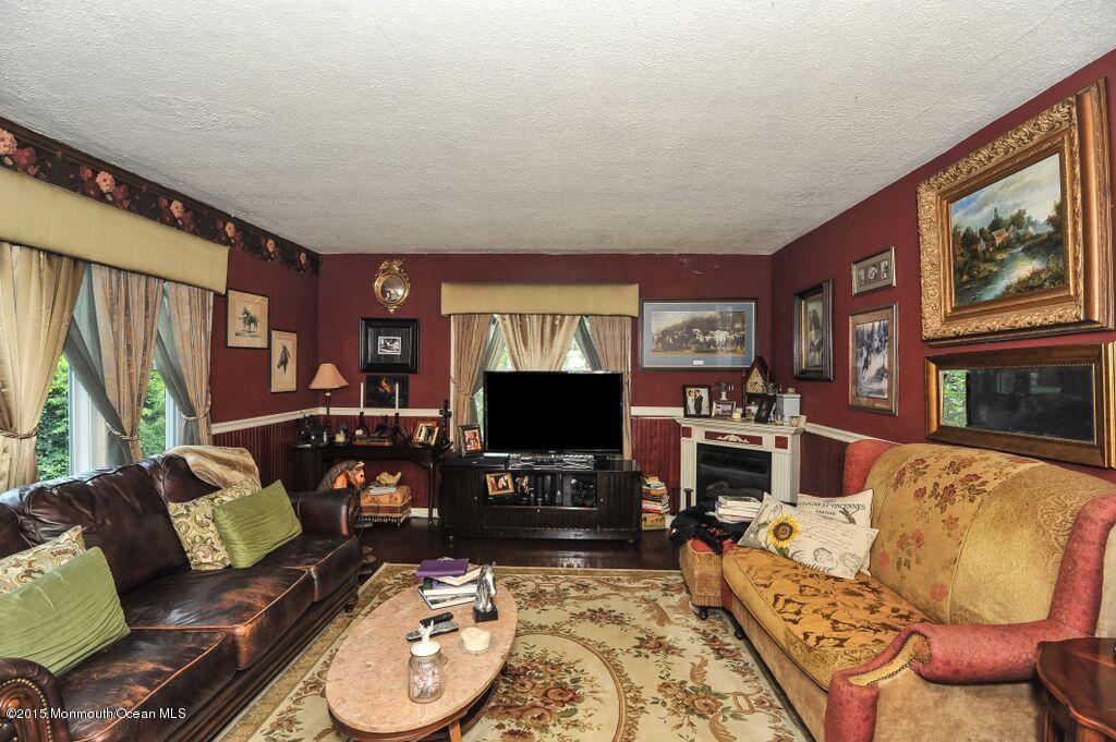 27 Sunnyside Road Howell, NJ 07731 - Photo 40 of 49 sunny 41