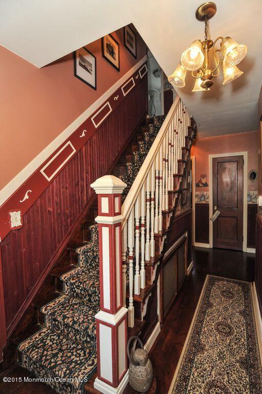 27 Sunnyside Road Howell, NJ 07731 - Photo 44 of 49 sunny 45