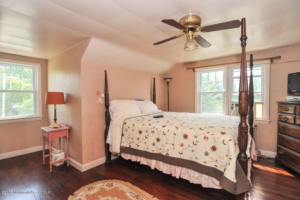 27 Sunnyside Road Howell, NJ 07731 - Photo 45 of 49 sunny 46