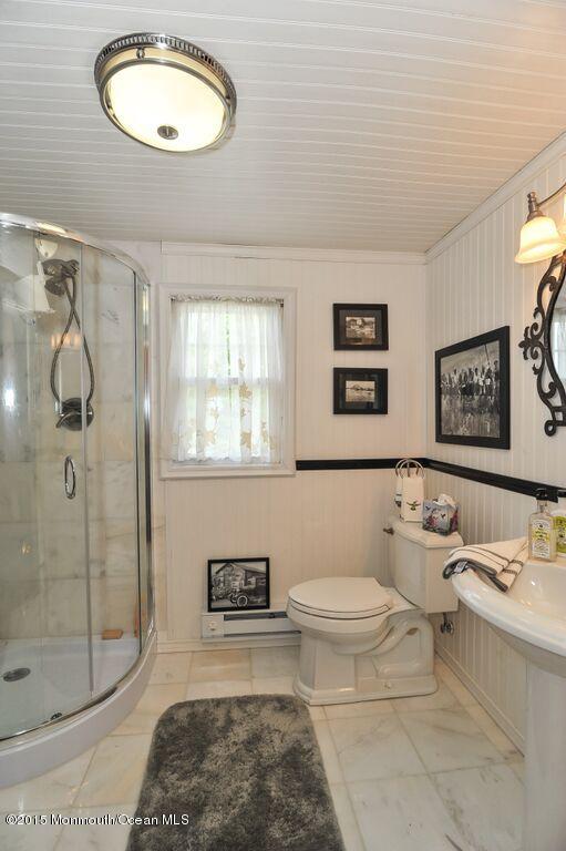 27 Sunnyside Road Howell, NJ 07731 - Photo 46 of 49 sunny 47