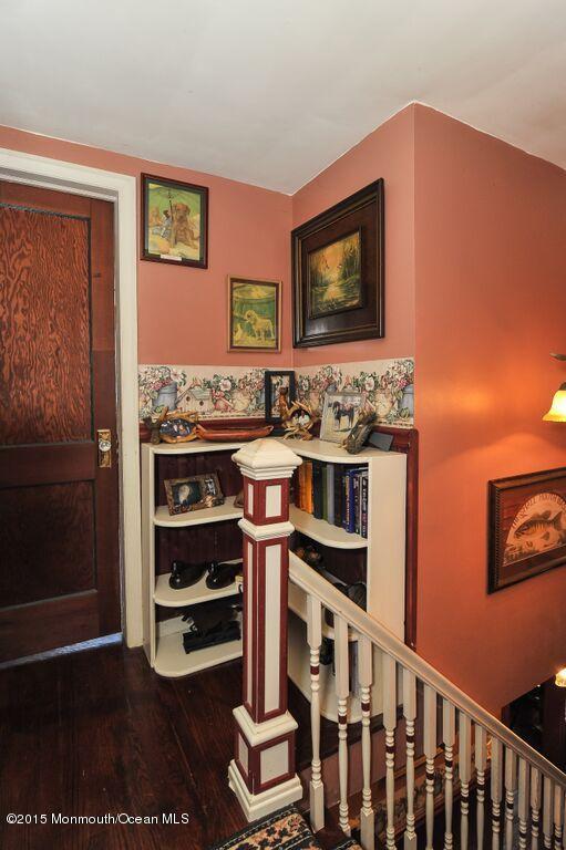 27 Sunnyside Road Howell, NJ 07731 - Photo 47 of 49 sunny 48