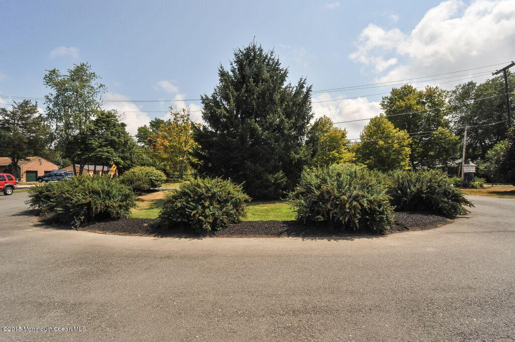 27 Sunnyside Road Howell, NJ 07731 - Photo 48 of 49 sunny 49