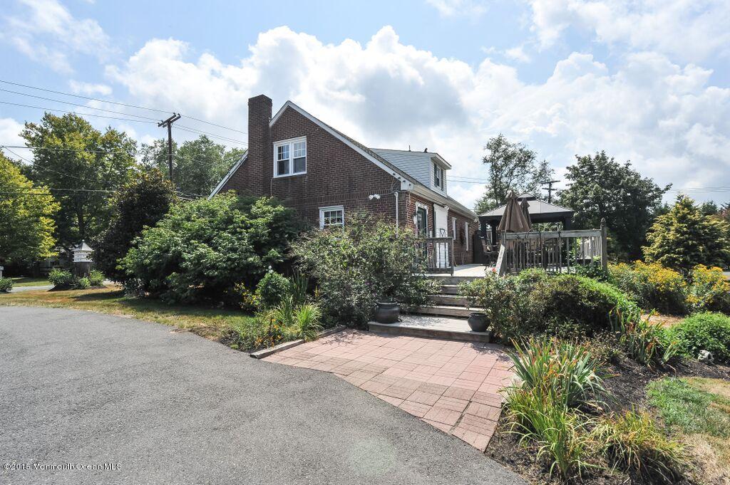 27 Sunnyside Road Howell, NJ 07731 - Photo 49 of 49 sunny 50