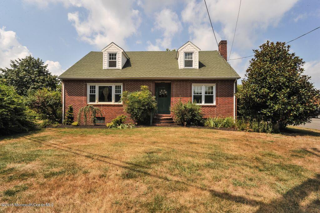 27 Sunnyside Road Howell, NJ 07731 - Photo 6 of 49 sunny 31