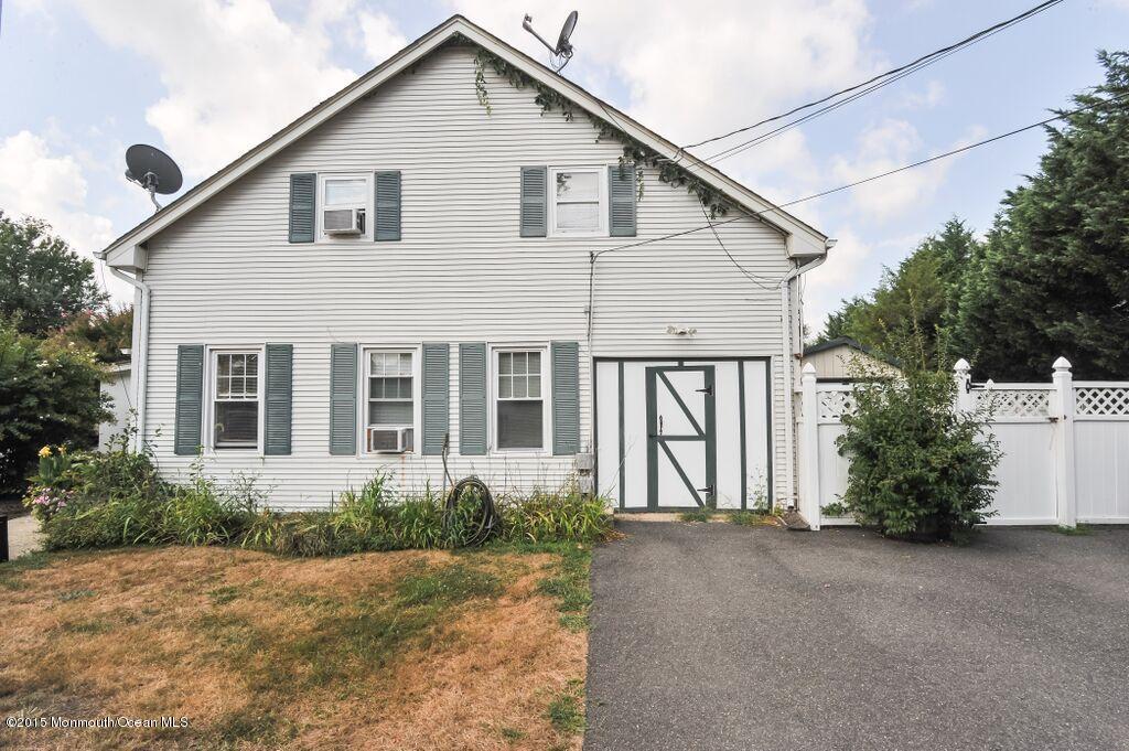 27 Sunnyside Road Howell, NJ 07731 - Photo 9 of 49 sunny 29