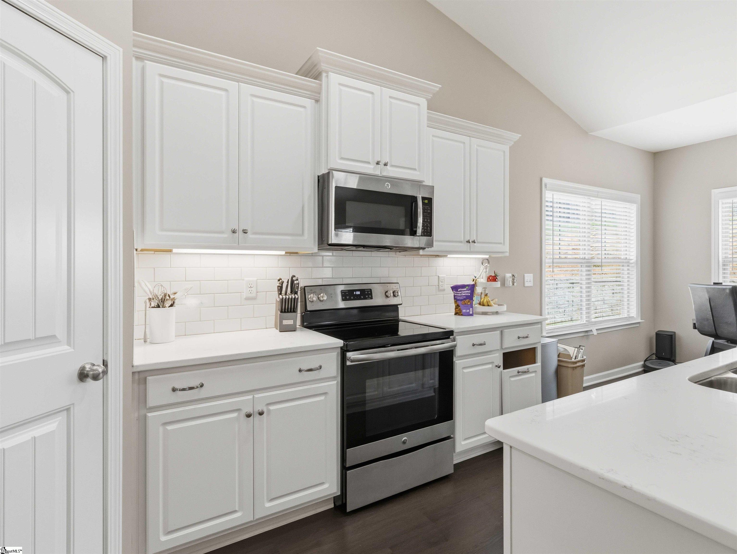 157 West Pyrenees Drive Lyman, SC 29365 - Photo 19 of 42