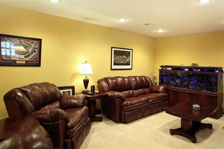 1064 Spring Run Road Lexington, KY 40514 - Photo 18 of 27 Photo 18