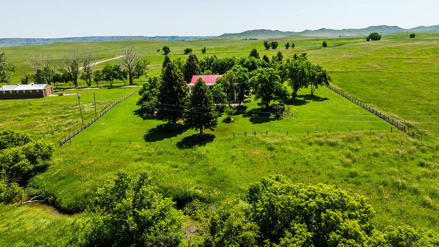 36 Lower Prairie Dog Road Sheridan, WY 82801 - Photo 20 of 41 015_dji_20250618112541_0273_d_142