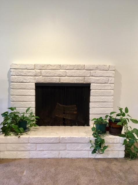 4409 Catlin Circle, Unit B Carpinteria, CA 93013 - Photo 3 of 13 a view of a terrace