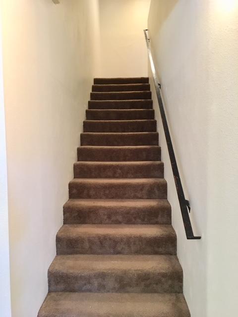 4409 Catlin Circle, Unit B Carpinteria, CA 93013 - Photo 7 of 13 a view of entryway