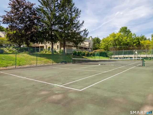 $565,000 | 12 Boulevard Drive, Unit 31172, Danbury, CT 06810